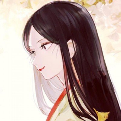 俄美女COS《巫师3》特莉丝超性感 诱人美胸有沟必火