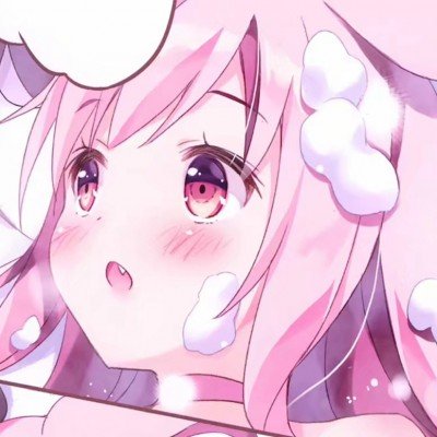 河北省农业农村厅：深入推进乡村工匠和欠发达地区劳务品牌培育