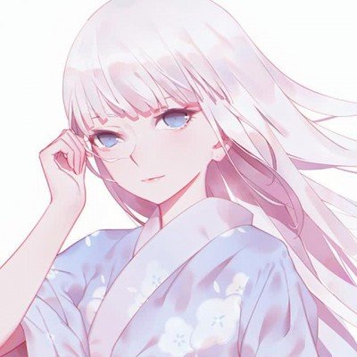 《Honkai: Star Rail》4.2版本上线时间