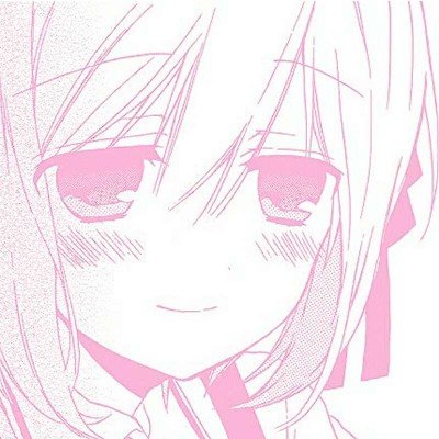 GS 9分神作再进化！索尼PS5独占大作《沙罗周期》迎来重磅更新