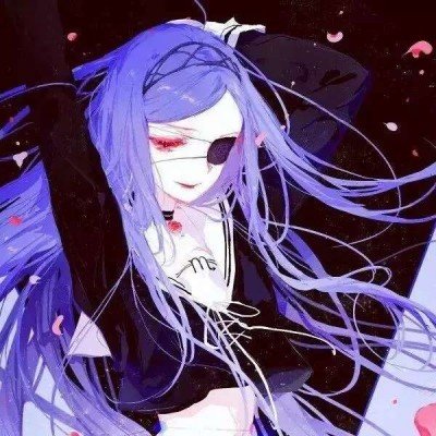 离岸人民币对美元创近三年来新高