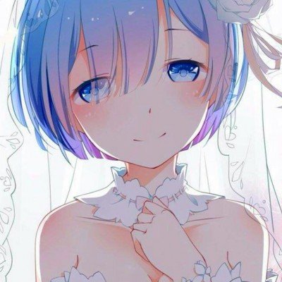 《巫师3》纪录片明日开播 讲述CDPR背后的故事