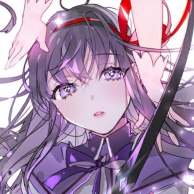 《巫师3》杰洛特香艳cos 娇妻环绕左拥右抱