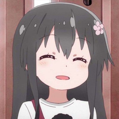 네타냐후 